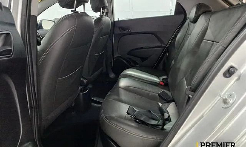 Hyundai Hb20 1.0 Com...