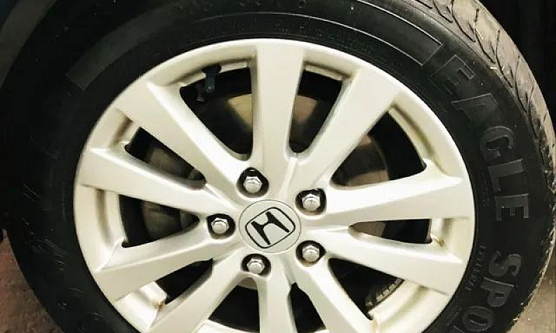 Civic 2012 Lxl Se 1....