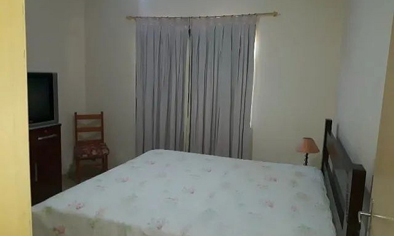 Venda Da Casa...