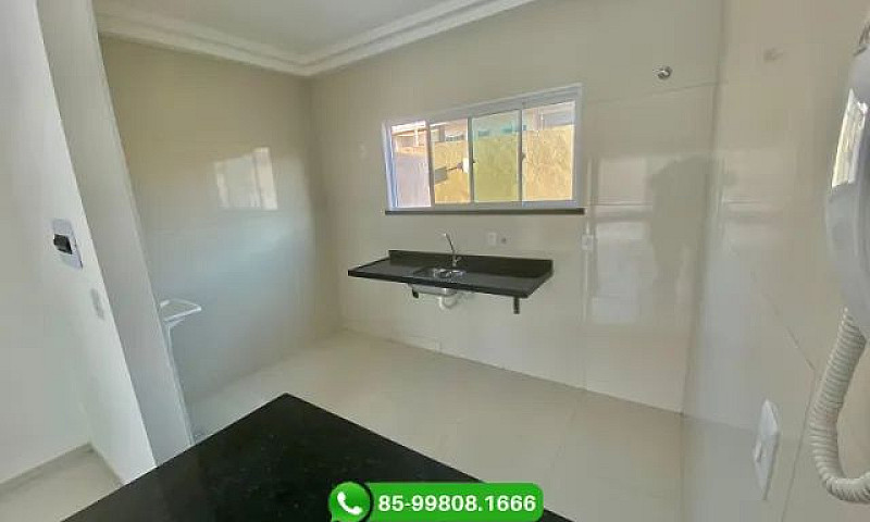 Apartamento A Venda ...