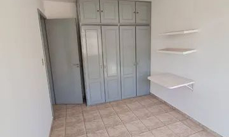 Apartamento Eudes Co...