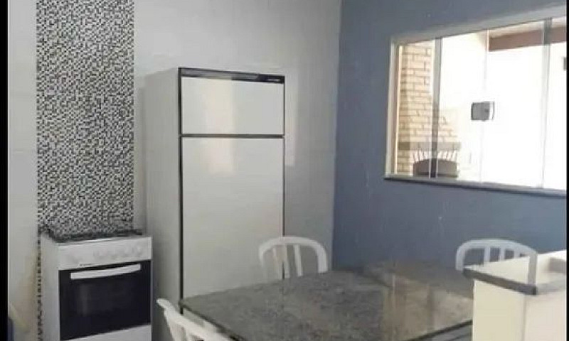 Casa A Venda Em Sama...