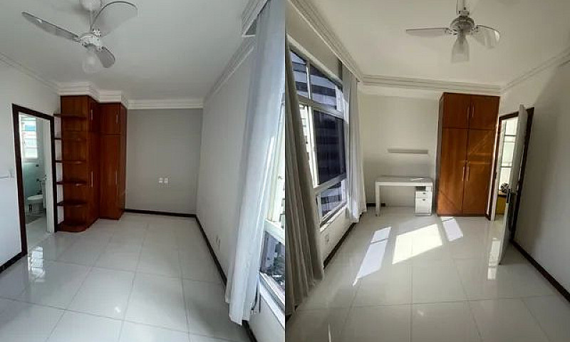 Apartamento Com 1 Qu...