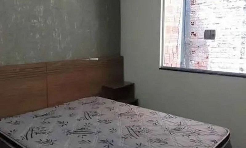 Casa A Venda Em Sama...