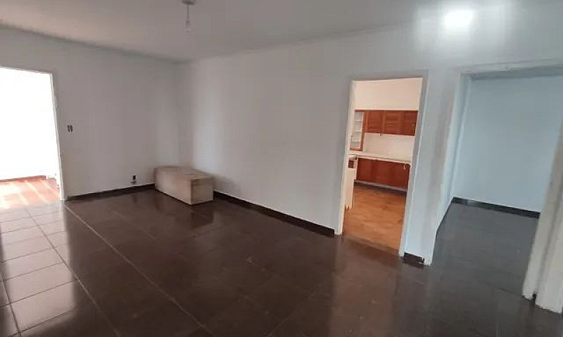 Casa Assobradada 2 D...