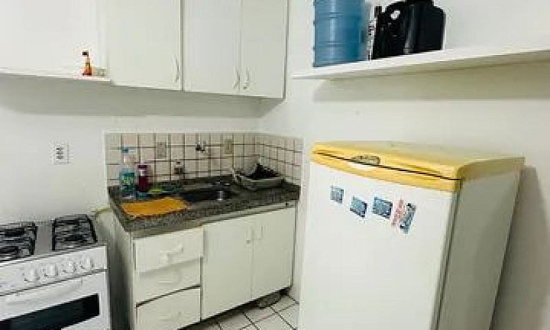 Apartamento Período ...