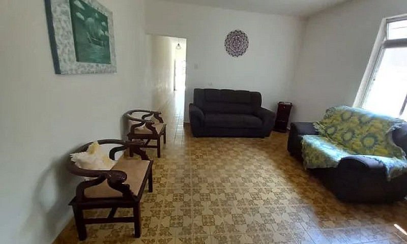 Casa Para Venda São ...