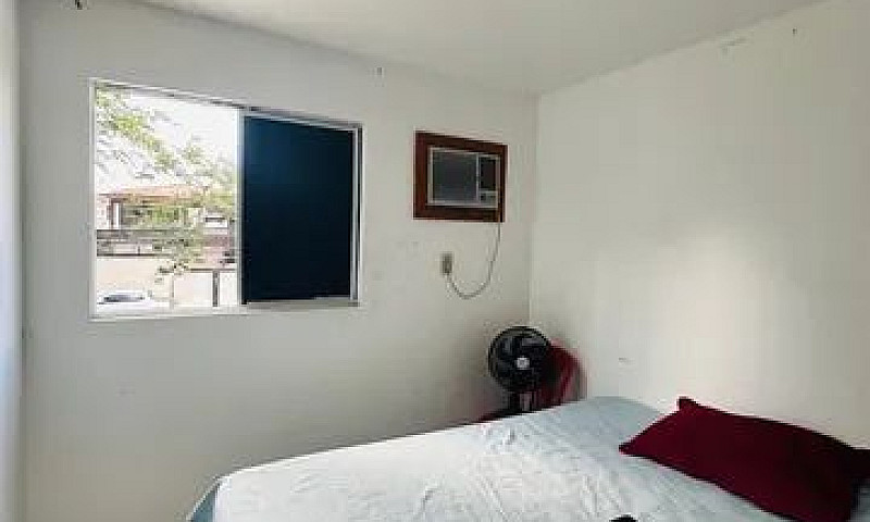 Apartamento Período ...