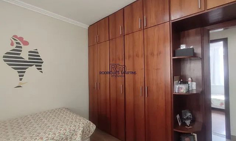 Vende Apartamento Co...