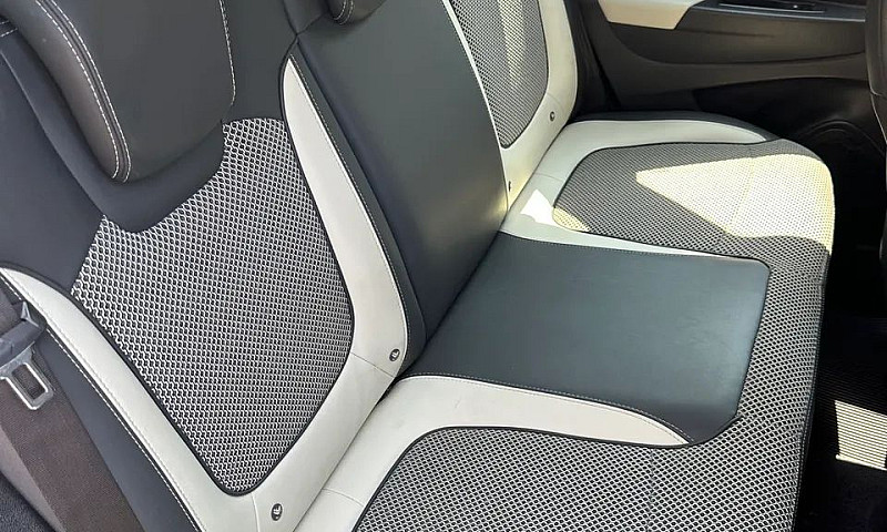 Renault Captur Inten...