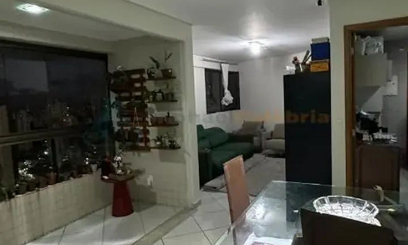 Excelente Apartament...
