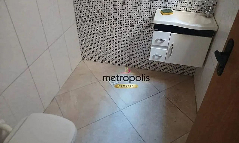 Casa À Venda, 172 M²...