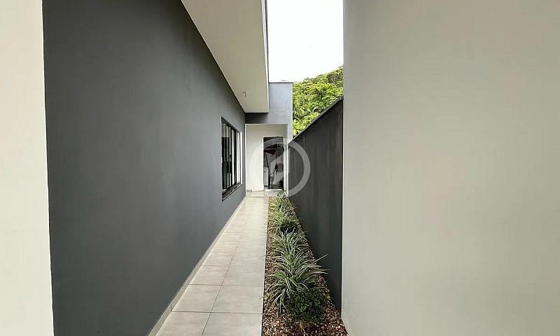 Casa À Venda No Bair...
