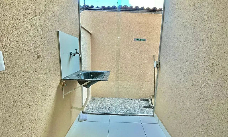 Ers - Apartamento No...