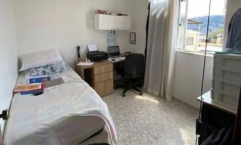 Vendo Casa Em Bela A...