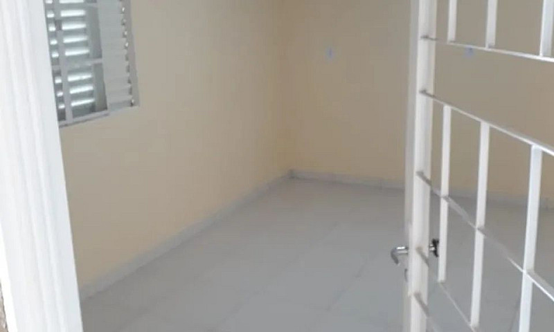 Vendo Casa Na Qr327 ...