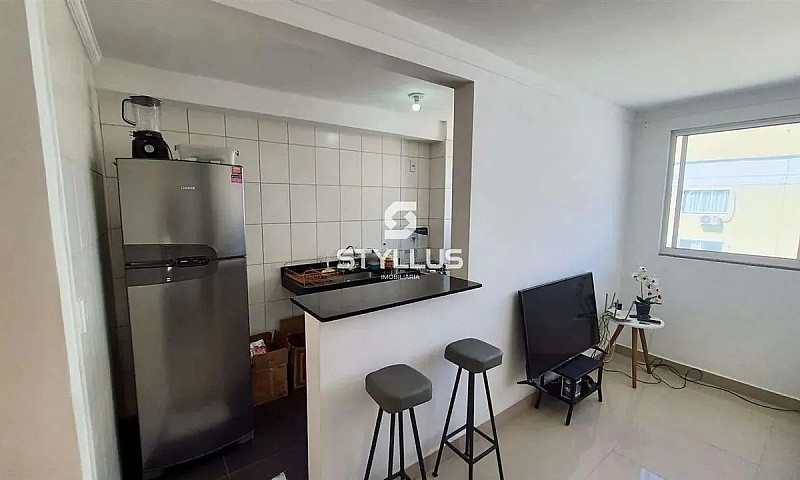 Colégio | Apartament...