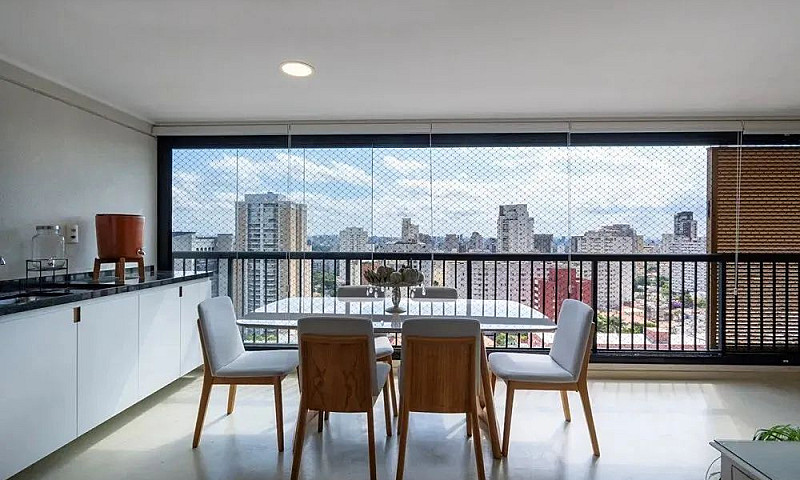 Apartamento À Venda ...
