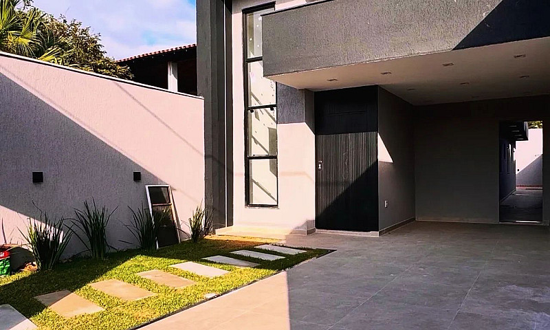 Vendo 3 Quartos Com ...