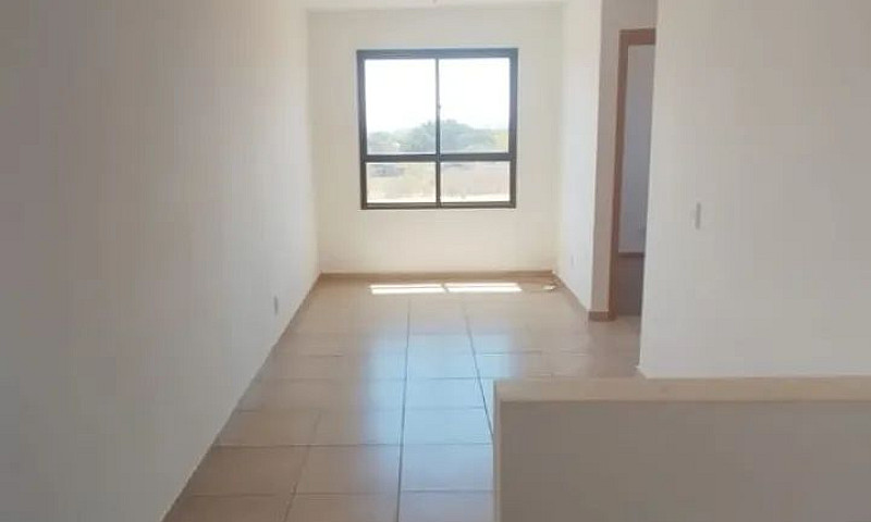 Apartamento - Condom...