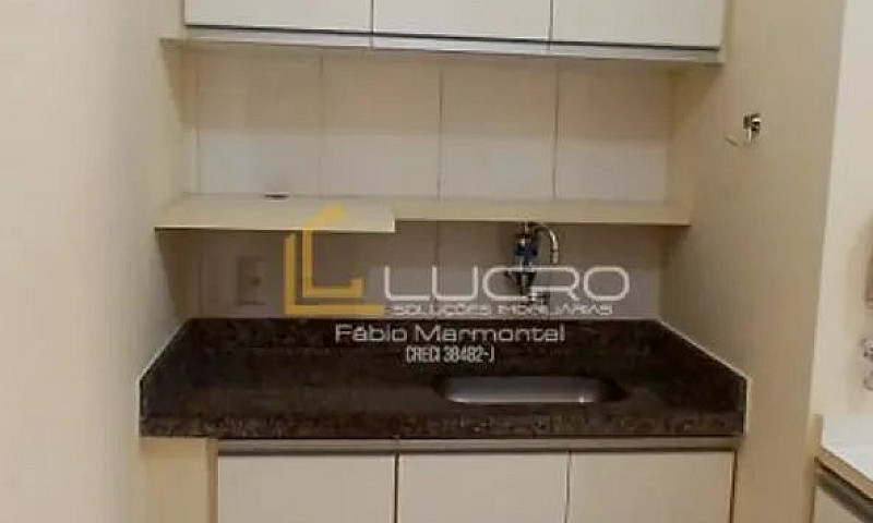 Apartamento Para Loc...