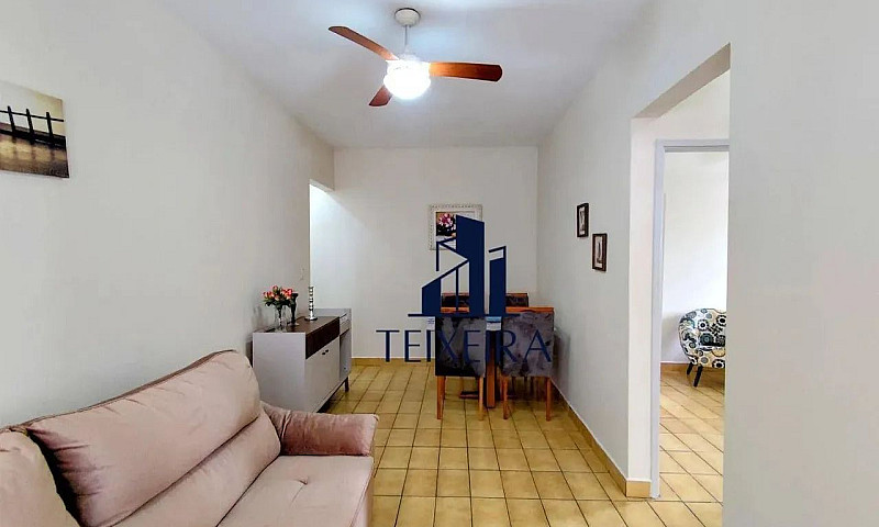 Apartamento Para Loc...