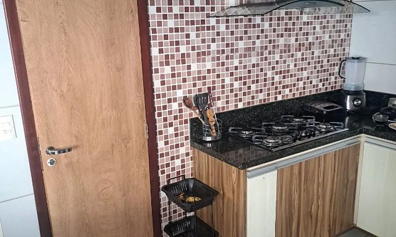 Vendo Excelente Casa...