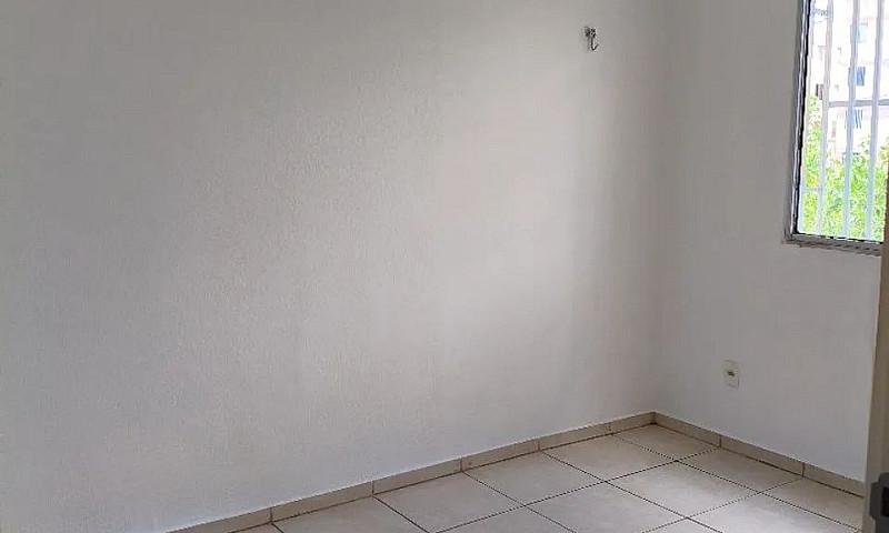 Alugo Apto No Parano...