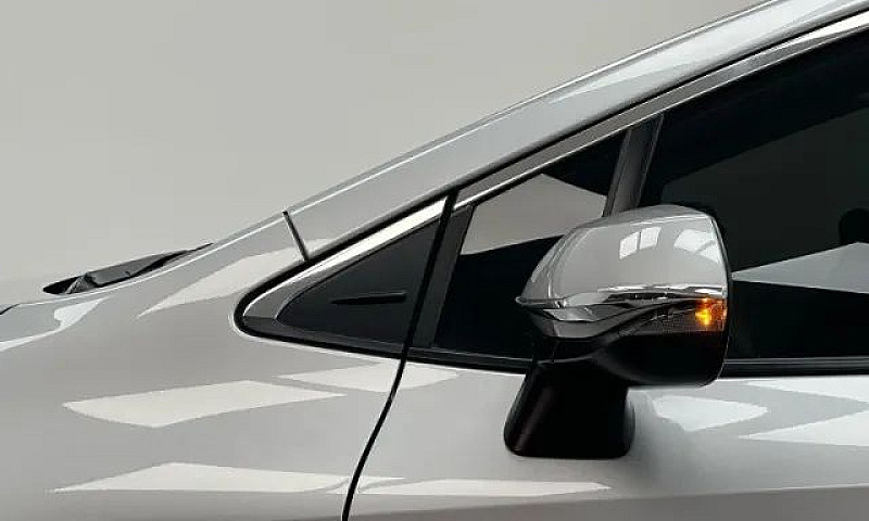 Corolla Altis Premiu...