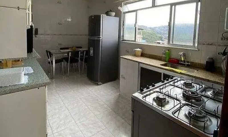 Vendo Casa Em Bela A...