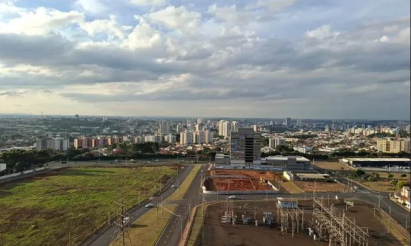 *Excelente Oportunid...