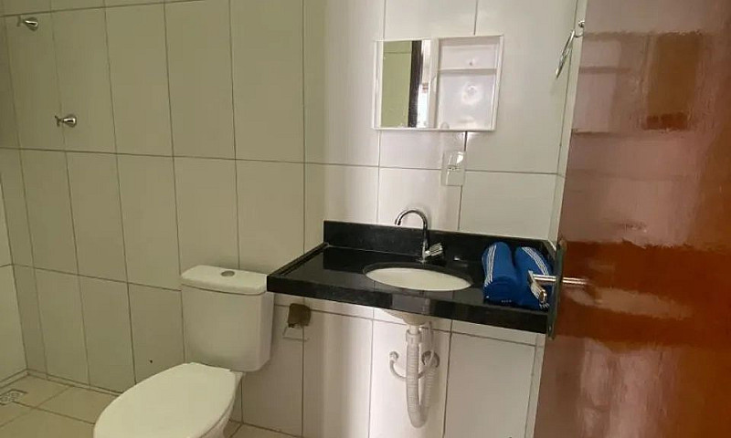 Kitnet No Portal Do ...