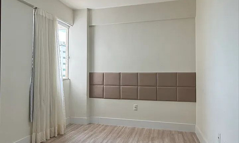 Vicente Pires Aparta...