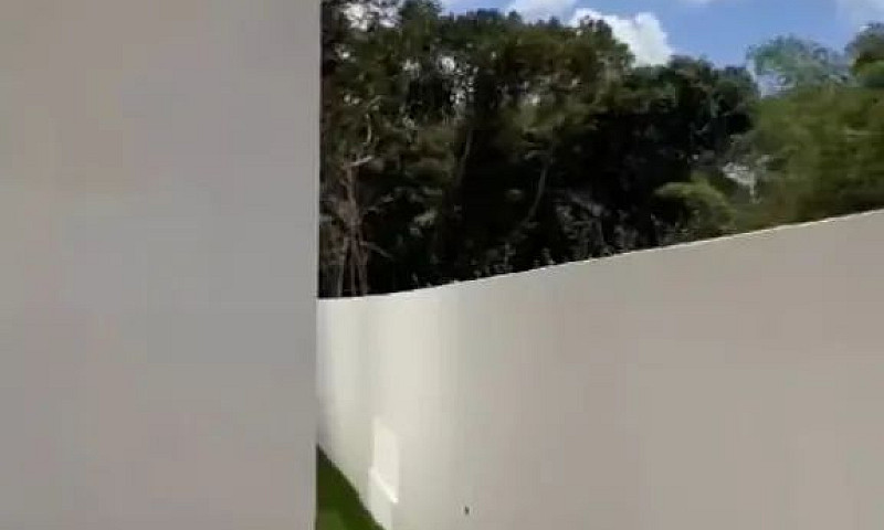 Casa Condomínio  Mon...