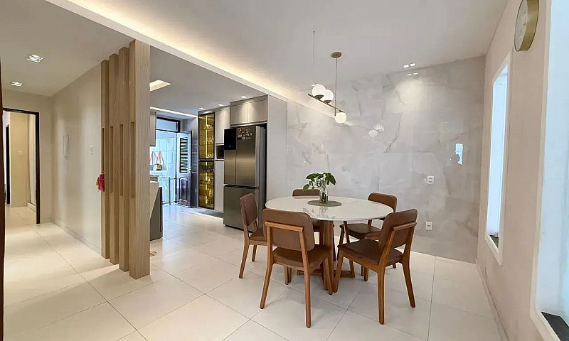 Imóvel Para Venda Te...