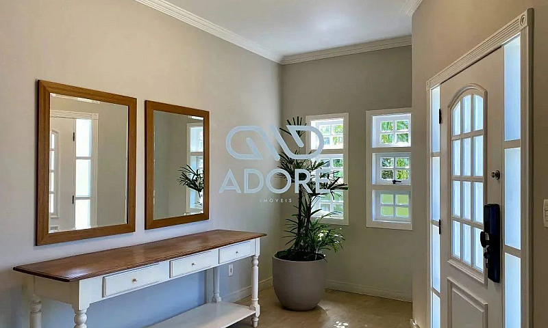 Casa Para Aluguel No...