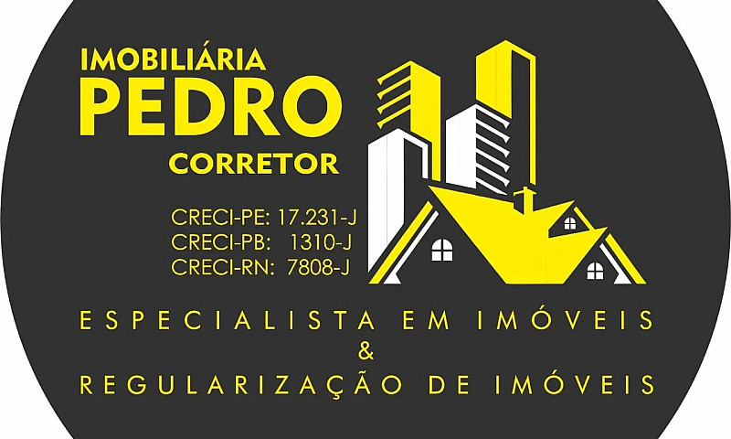 Oportunidade Única E...