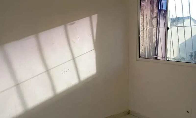 Vendo Apto Em São Lo...