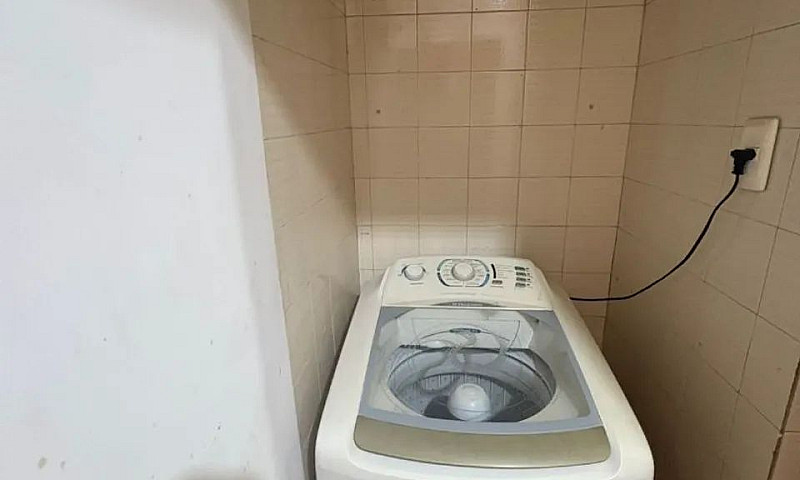 Apartamento A 1 Km D...