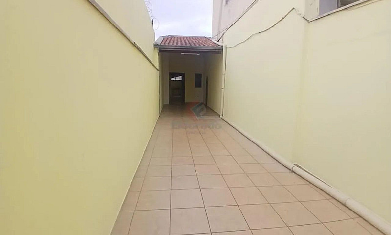 Casa Para Alugar Em ...