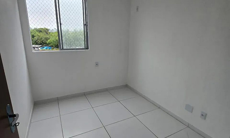 [Praças-43738] Alugo...