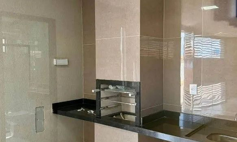 Casa Médio Padrão ...
