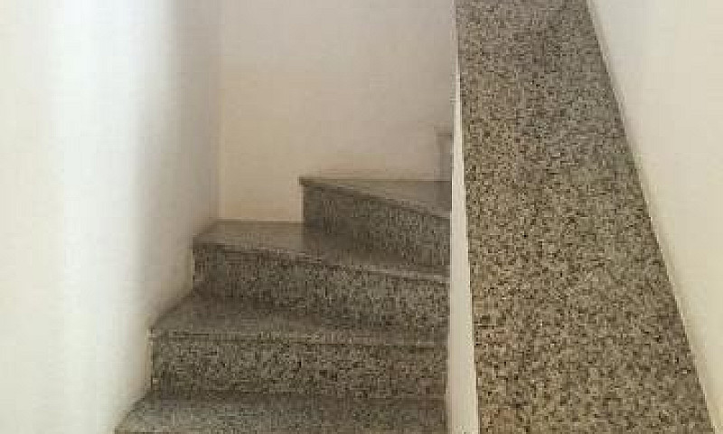 Casa Duplex, Bairro ...