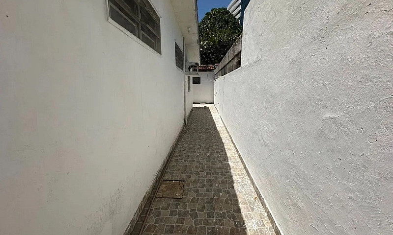 Casa Aluguel Gruta ...
