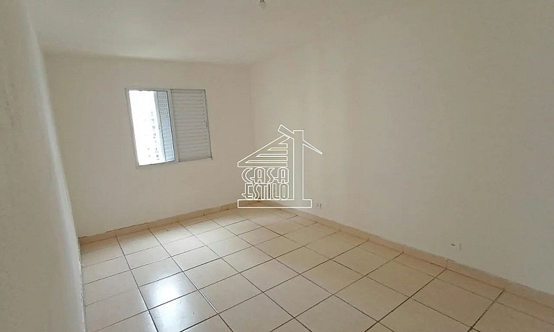 Apartamento 2 Dorm. ...