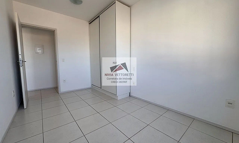 Apartamento À Venda ...