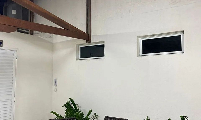 Aluguel De Apartamen...