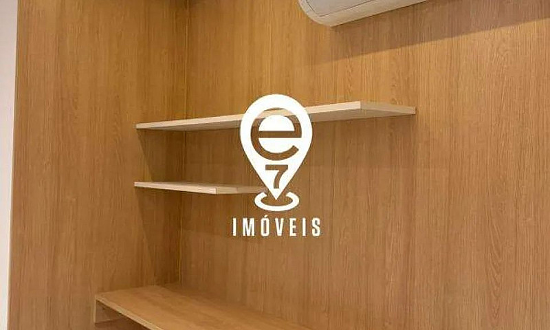 Apartamento Residenc...