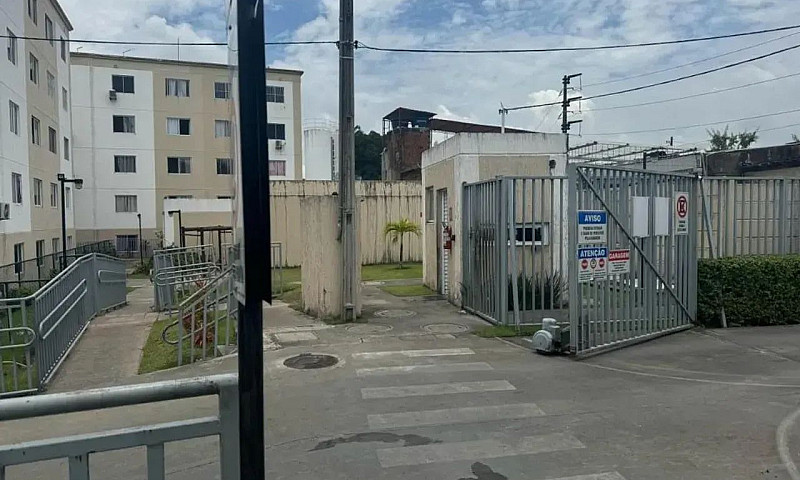 Oportunidade Em Teji...