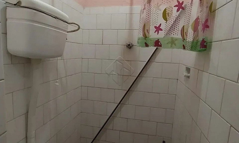 Seu Novo Lar No Cora...